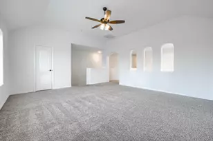 1312 Arrowwood Dr, Aubrey, TX 76227 - Photo 15