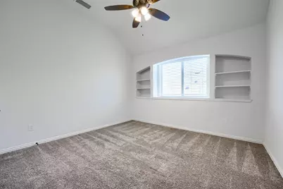 1312 Arrowwood Drive, Aubrey, TX 76227 - Photo 35