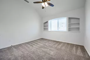 1312 Arrowwood Dr, Aubrey, TX 76227 - Photo 21