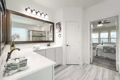 1312 Arrowwood Drive, Aubrey, TX 76227 - Photo 13