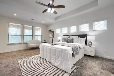 1312 Arrowwood Drive, Aubrey, TX 76227 - Photo 11