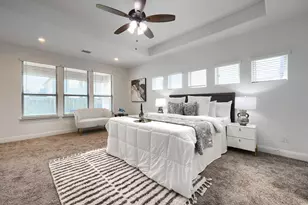 1312 Arrowwood Dr, Aubrey, TX 76227 - Photo 11