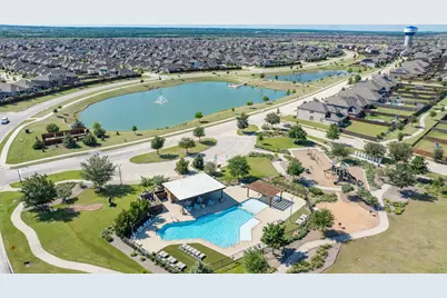 1312 Arrowwood Drive, Aubrey, TX 76227 - Photo 39