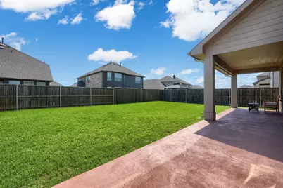 1312 Arrowwood Drive, Aubrey, TX 76227 - Photo 31