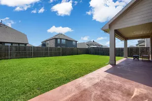 1312 Arrowwood Dr, Aubrey, TX 76227 - Photo 31