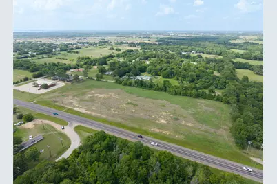 Lot 5 E Main Street, Gun Barrel City, TX 75156 - Photo 5