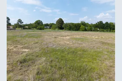 Lot 5 E Main Street, Gun Barrel City, TX 75156 - Photo 13