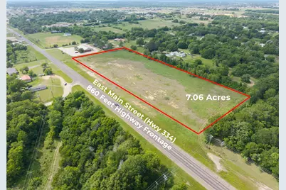 Lot 5 E Main Street, Gun Barrel City, TX 75156 - Photo 19