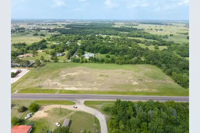 Lot 5 E Main Street, Gun Barrel City, TX 75156 - Photo 3