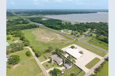Lot 5 E Main Street, Gun Barrel City, TX 75156 - Photo 9