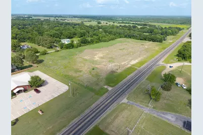 Lot 5 E Main Street, Gun Barrel City, TX 75156 - Photo 11