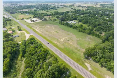 Lot 5 E Main Street, Gun Barrel City, TX 75156 - Photo 15