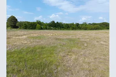 Lot 5 E Main Street, Gun Barrel City, TX 75156 - Photo 7