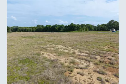 Lot 5 E Main Street, Gun Barrel City, TX 75156 - Photo 17