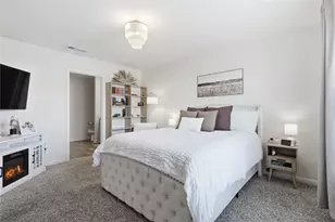 916 American Flyer Blvd, Fort Worth, TX 76108 - Photo 9