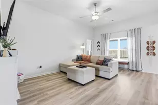 916 American Flyer Blvd, Fort Worth, TX 76108 - Photo 7