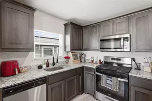 916 American Flyer Blvd, Fort Worth, TX 76108 - Photo 5