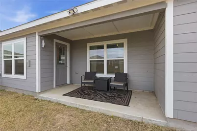 916 American Flyer Boulevard, Fort Worth, TX 76108 - Photo 17