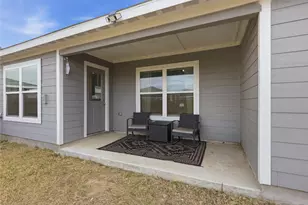 916 American Flyer Blvd, Fort Worth, TX 76108 - Photo 17
