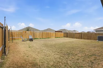 916 American Flyer Boulevard, Fort Worth, TX 76108 - Photo 19