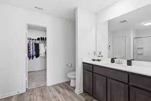 916 American Flyer Blvd, Fort Worth, TX 76108 - Photo 11