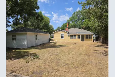 1033 Lockhart, Sherman, TX 75092 - Photo 15