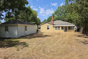 1033 Lockhart, Sherman, TX 75092 - Photo 15