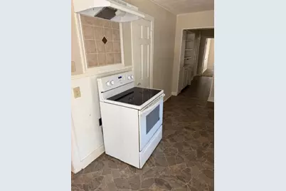 1033 Lockhart, Sherman, TX 75092 - Photo 7