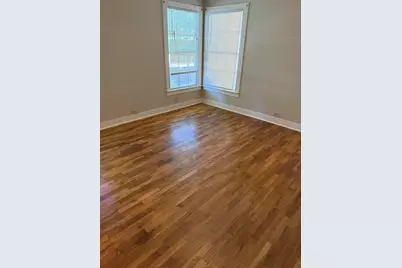 1033 Lockhart, Sherman, TX 75092 - Photo 11