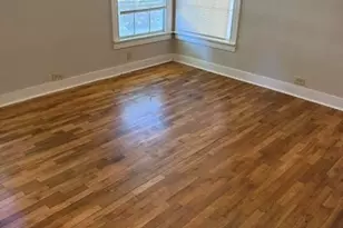 1033 Lockhart, Sherman, TX 75092 - Photo 11
