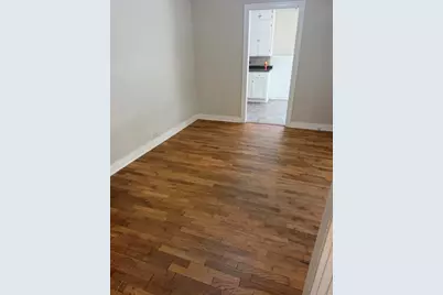 1033 Lockhart, Sherman, TX 75092 - Photo 5