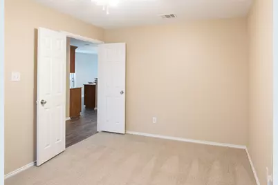 9801 George Bush Drive, McKinney, TX 75072 - Photo 13