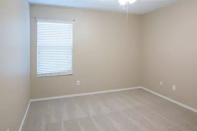 9801 George Bush Drive, McKinney, TX 75072 - Photo 11