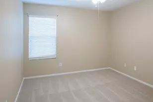 9801 George Bush Dr, McKinney, TX 75072 - Photo 11