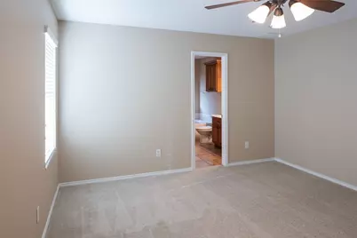 9801 George Bush Drive, McKinney, TX 75072 - Photo 23