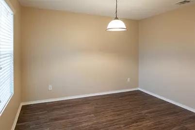 9801 George Bush Drive, McKinney, TX 75072 - Photo 11