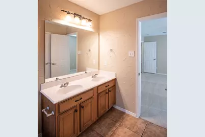 9801 George Bush Drive, McKinney, TX 75072 - Photo 13