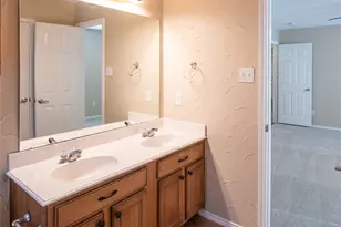 9801 George Bush Dr, McKinney, TX 75072 - Photo 13