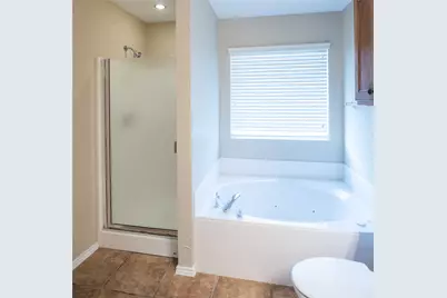 9801 George Bush Drive, McKinney, TX 75072 - Photo 25