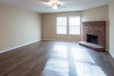 9801 George Bush Drive, McKinney, TX 75072 - Photo 21