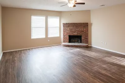 9801 George Bush Drive, McKinney, TX 75072 - Photo 7