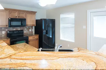 9801 George Bush Drive, McKinney, TX 75072 - Photo 17