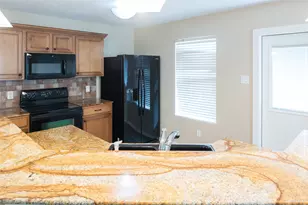 9801 George Bush Dr, McKinney, TX 75072 - Photo 17