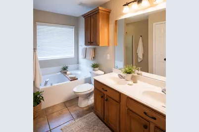 9801 George Bush Drive, McKinney, TX 75072 - Photo 9