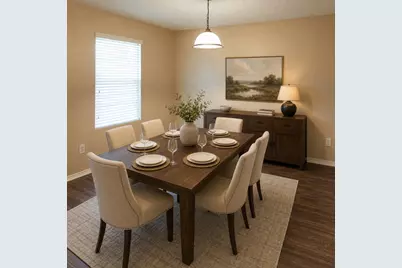 9801 George Bush Drive, McKinney, TX 75072 - Photo 3