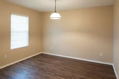 9801 George Bush Drive, McKinney, TX 75072 - Photo 23