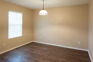 9801 George Bush Dr, McKinney, TX 75072 - Photo 23