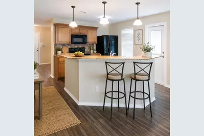 9801 George Bush Drive, McKinney, TX 75072 - Photo 5