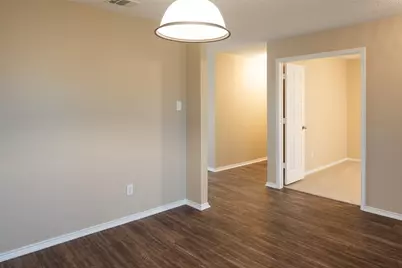 9801 George Bush Drive, McKinney, TX 75072 - Photo 3