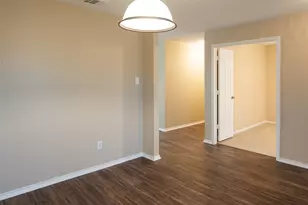 9801 George Bush Dr, McKinney, TX 75072 - Photo 3